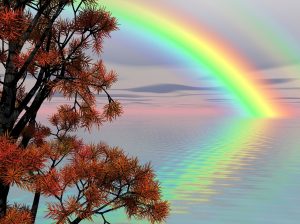 rainbow2